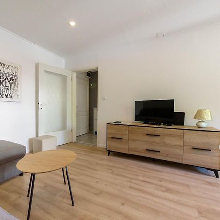 Apartment Jakov Zadar Zewnętrze zdjęcie