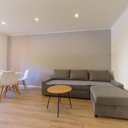 Apartment Jakov Zadar Zewnętrze zdjęcie