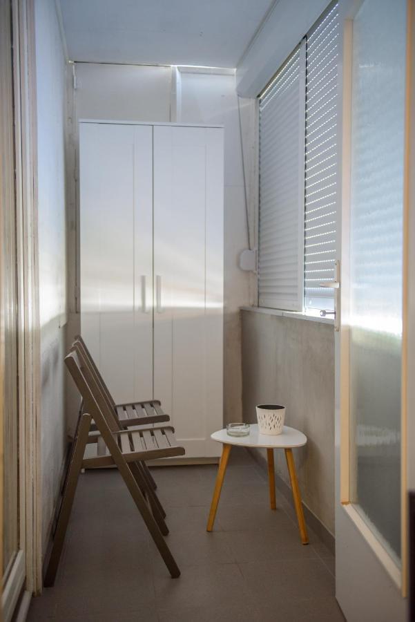 Apartment Jakov Zadar Zewnętrze zdjęcie