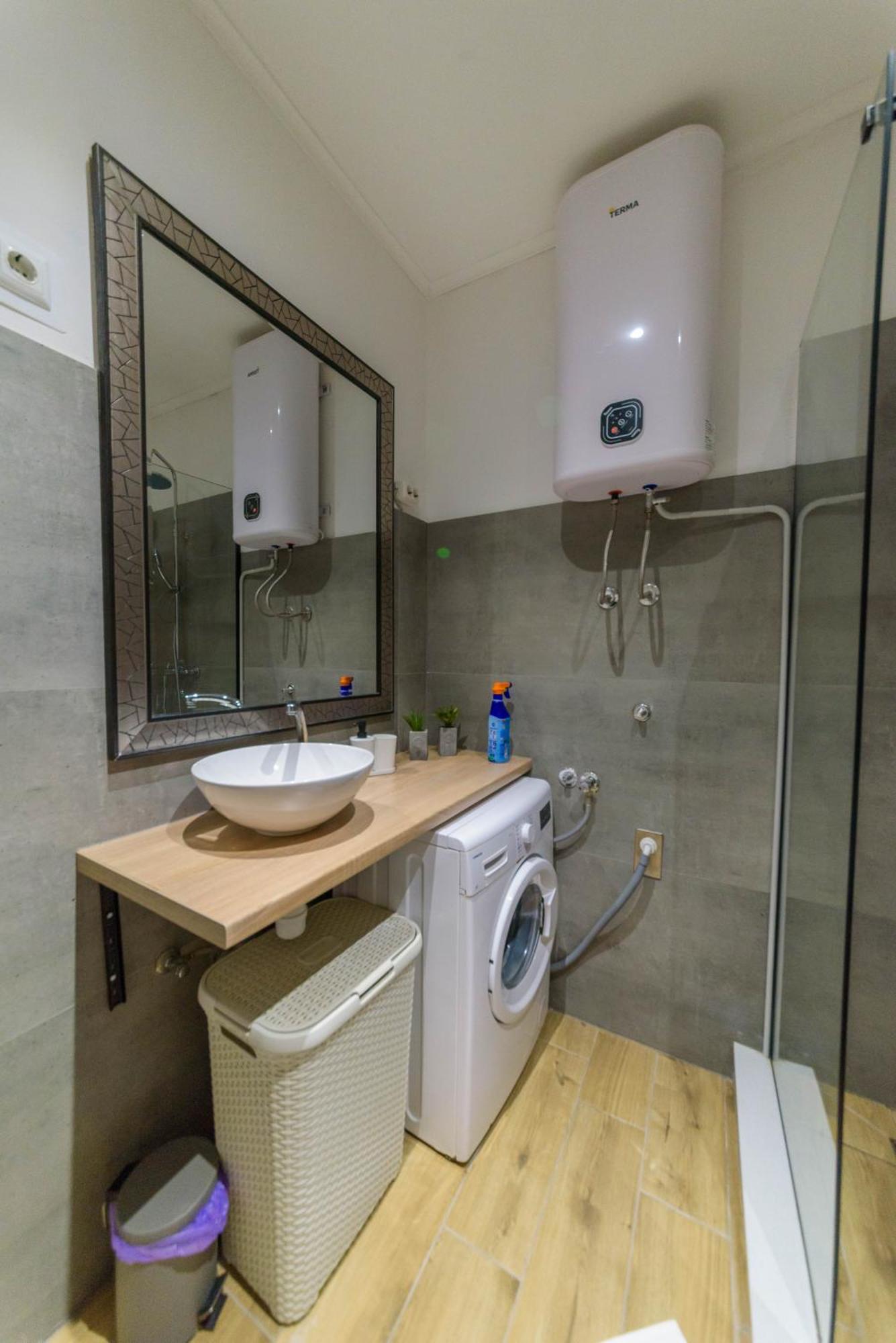 Apartment Jakov Zadar Zewnętrze zdjęcie