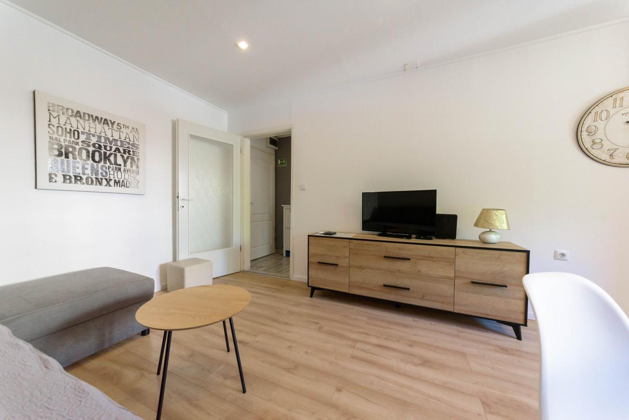 Apartment Jakov Zadar Zewnętrze zdjęcie