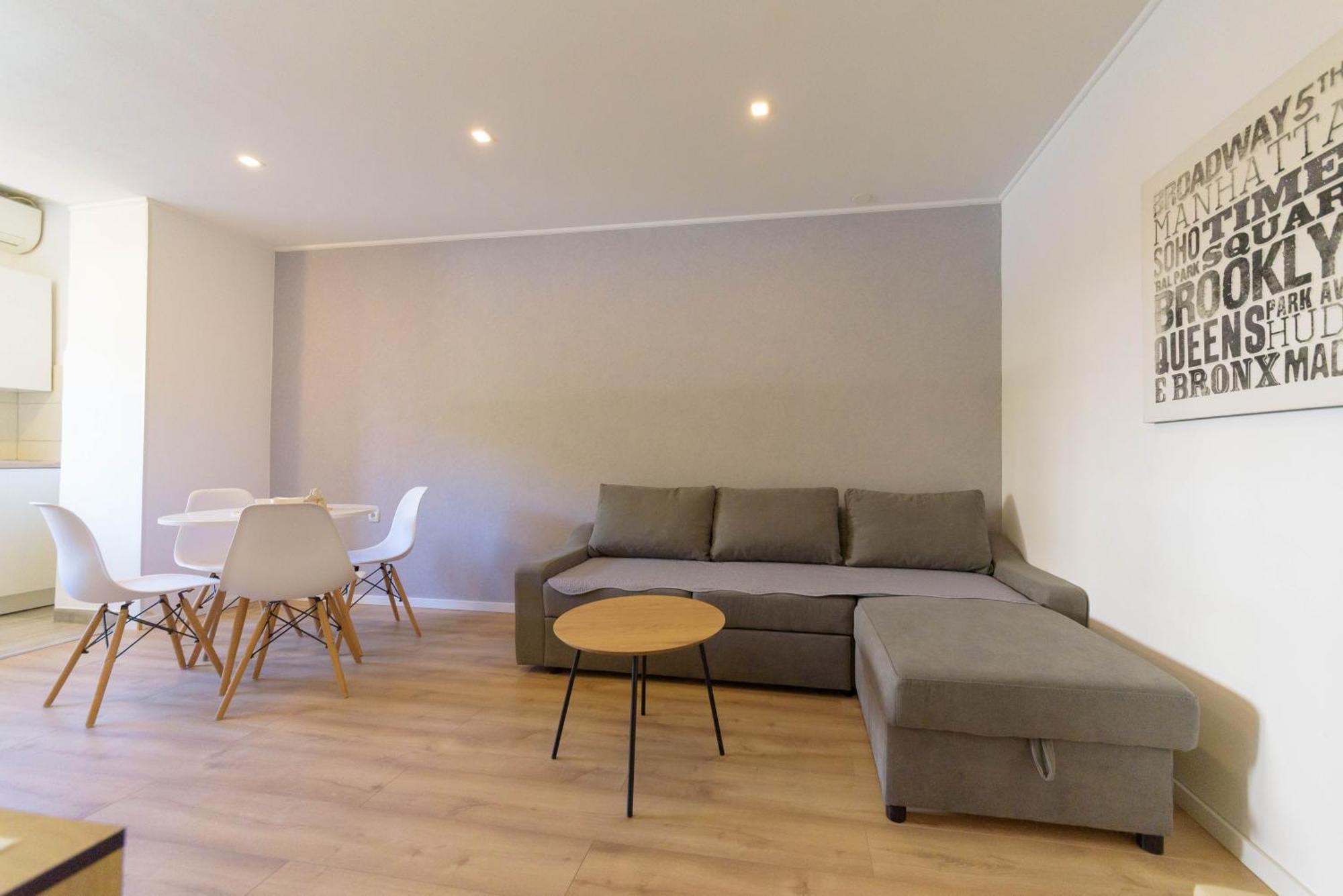 Apartment Jakov Zadar Zewnętrze zdjęcie