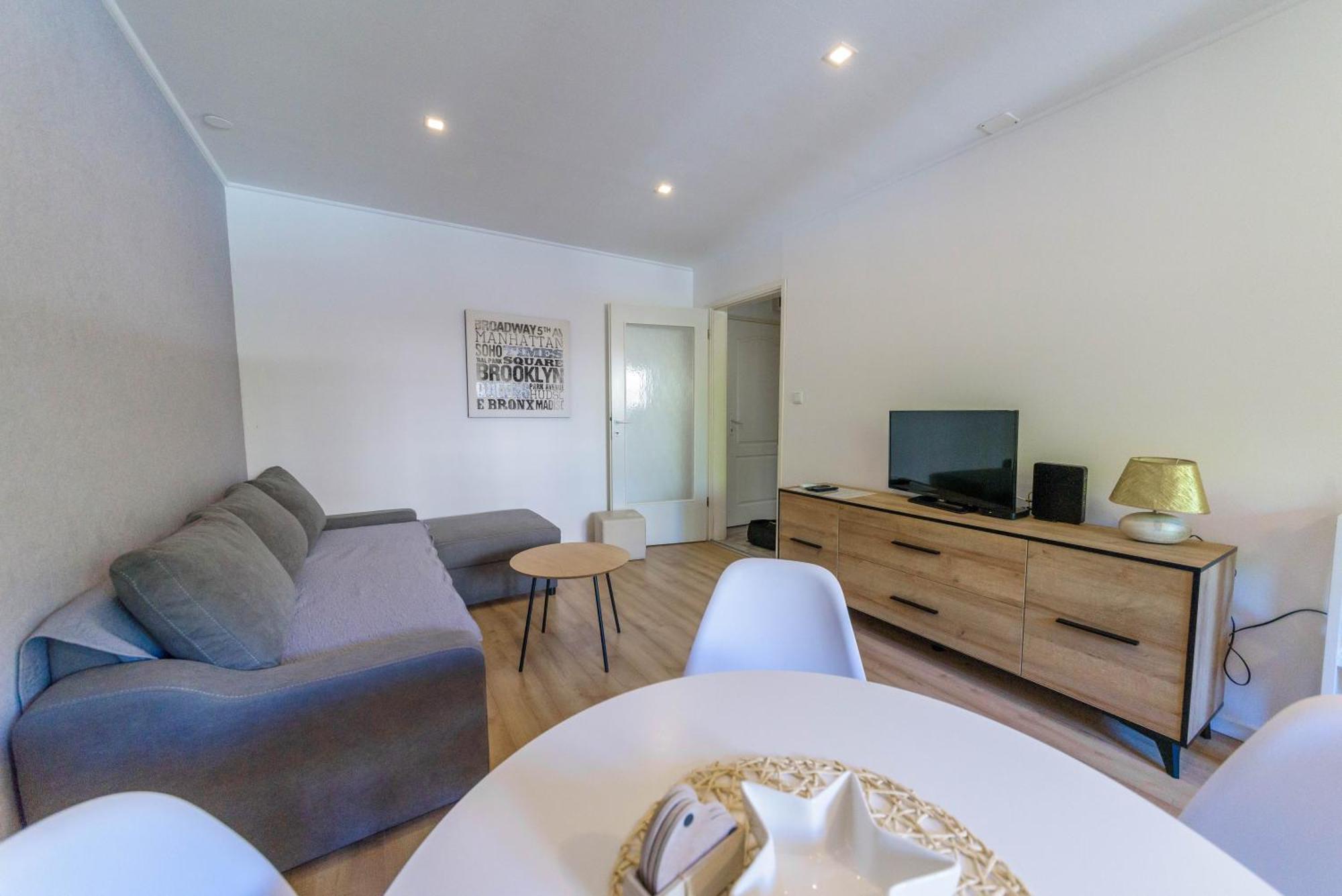 Apartment Jakov Zadar Zewnętrze zdjęcie
