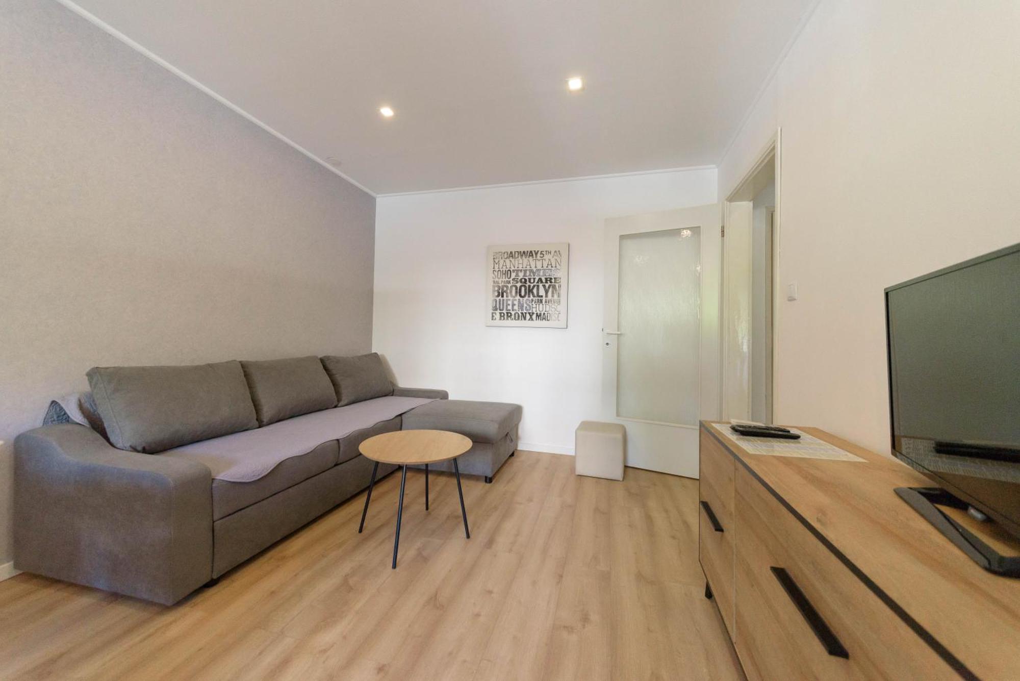 Apartment Jakov Zadar Zewnętrze zdjęcie