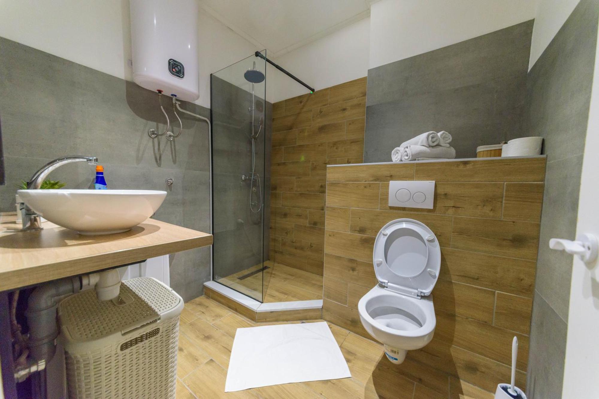 Apartment Jakov Zadar Zewnętrze zdjęcie
