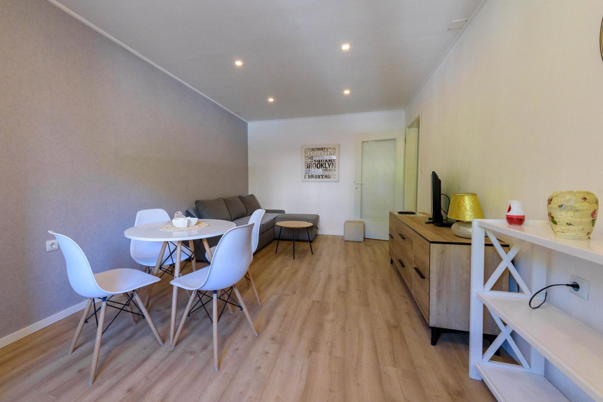 Apartment Jakov Zadar Zewnętrze zdjęcie