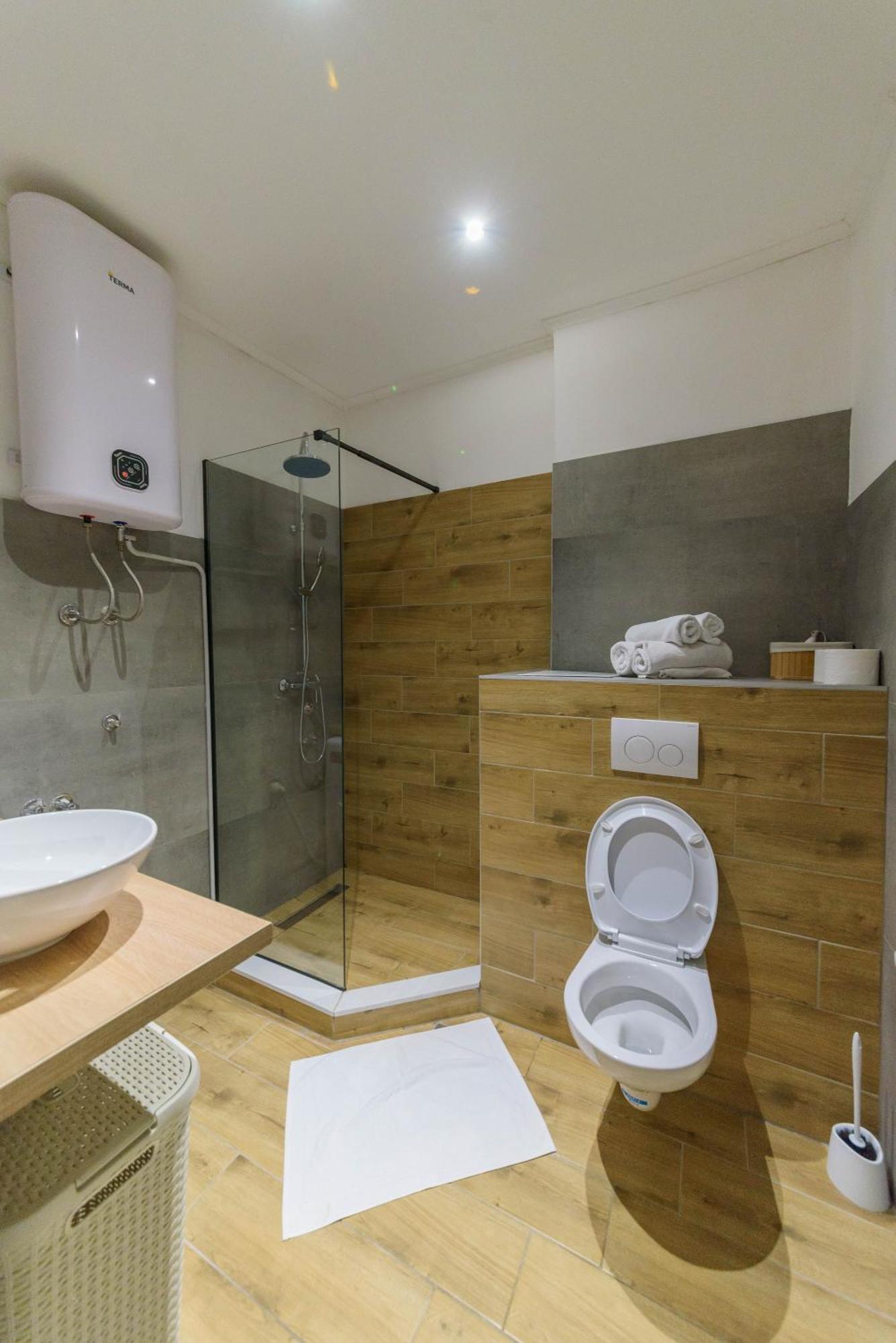 Apartment Jakov Zadar Zewnętrze zdjęcie