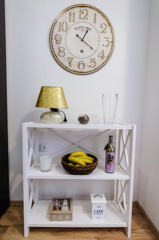 Apartment Jakov Zadar Zewnętrze zdjęcie