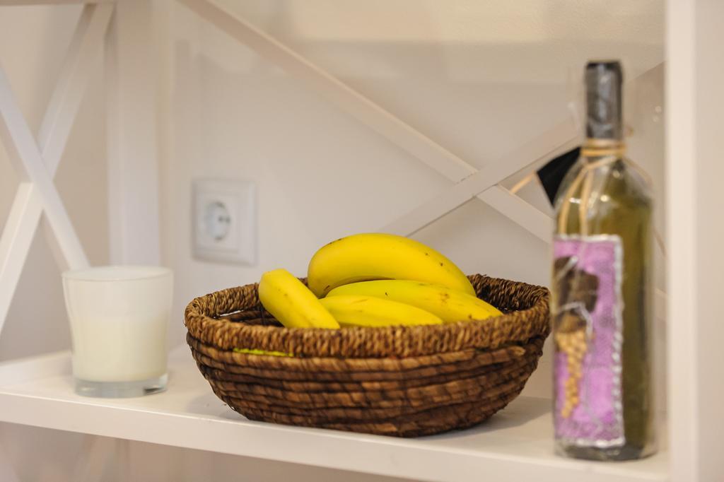 Apartment Jakov Zadar Zewnętrze zdjęcie